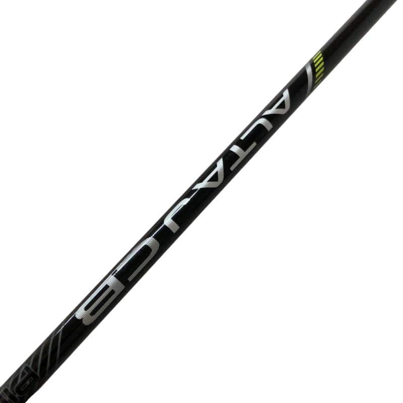 �f�S�R�O�@�@�U�r�i���{���F�U�{�Z�b�g�j