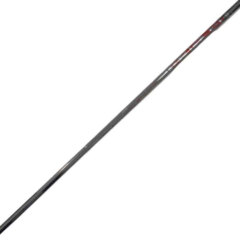 �w�w�h�n�i�Q�O�Q�O�j�@�������@�T�r�i���{���F�T�{�Z�b�g�j