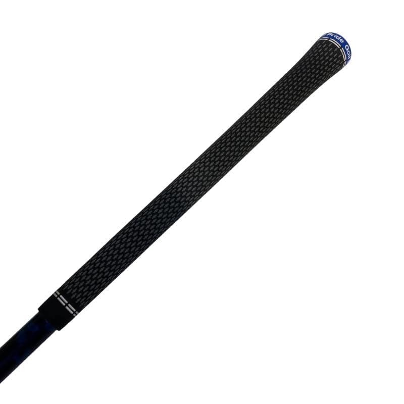 �p���P�O�@�V�v