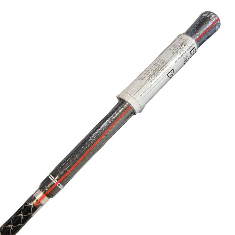 �q�l�w�@�c�c�i�Q�O�Q�U�j�@�t�U