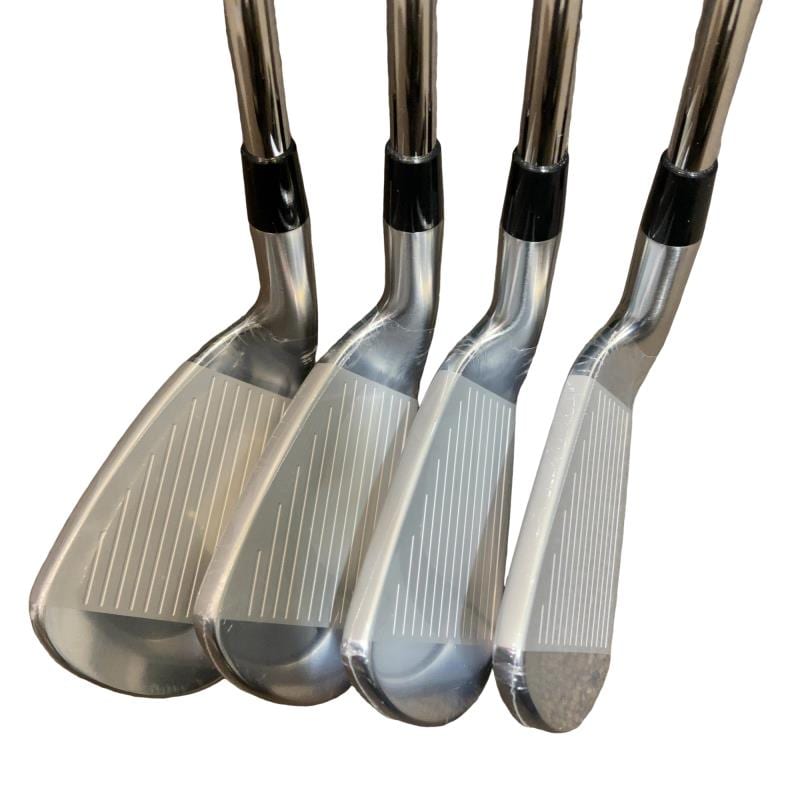 �������������@�c�q�h�u�d�r�s�`�q�@�s�x�o�d�^�r�i�Q�O�Q�T�j�@�S�r�i���{���F�S�{�Z�b�g�j