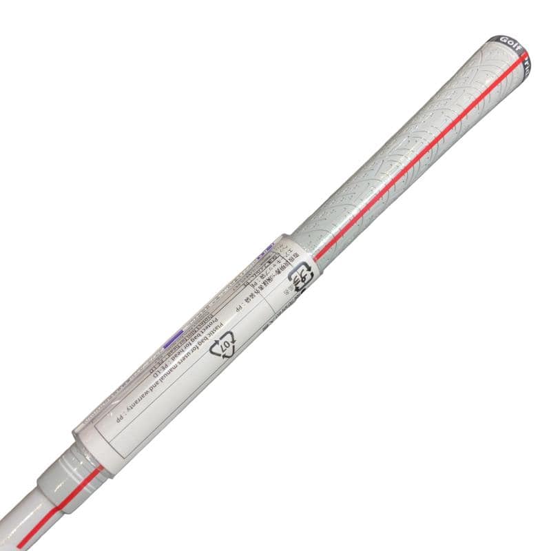 �������������@�c�q�h�u�d�r�s�`�q�i�Q�O�Q�T�j�@�`�v�@���f�B�[�X