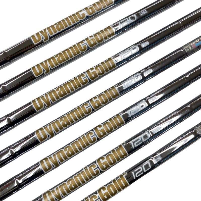 �i�o�w�@�X�Q�P�@�s�n�t�q�@�V�r�i���{���F�V�{�Z�b�g�j