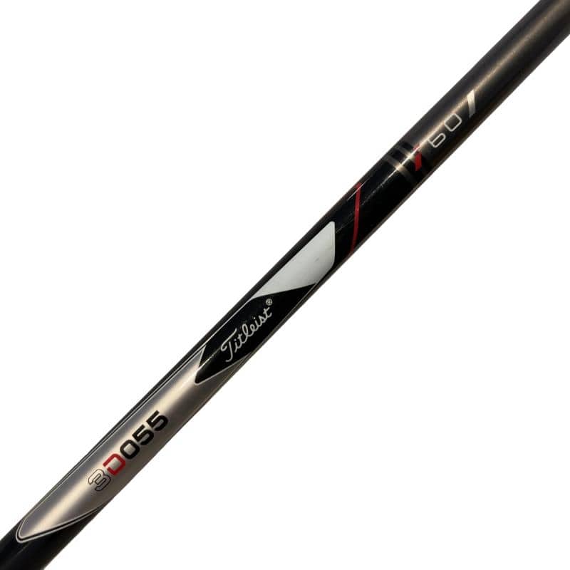 �s���������������@�s�R�O�O�i�Q�O�Q�P�j�@�U�r�i���{���F�U�{�Z�b�g�j