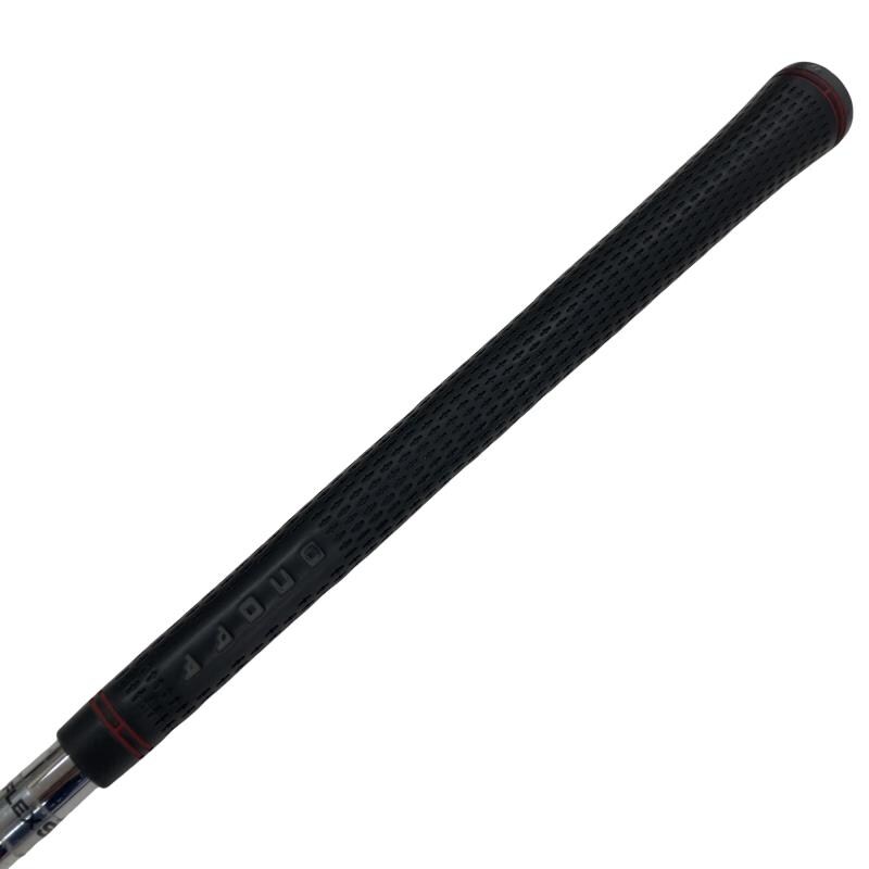 �n�m�n�e�e�@�r�|�e�n�q�f�d�c�@�v�d�c�f�d�D�i�Q�O�P�P�j�@�T�W°