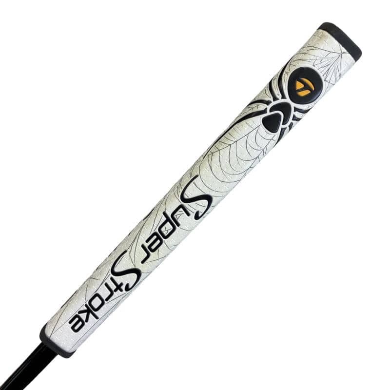 �r�����������@�s�n�t�q�@�w�@�w�P�@�R�S�C���`