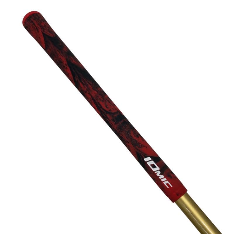 �r�q�h�w�n�m�@�y�w���@�k�r�@�@�X°