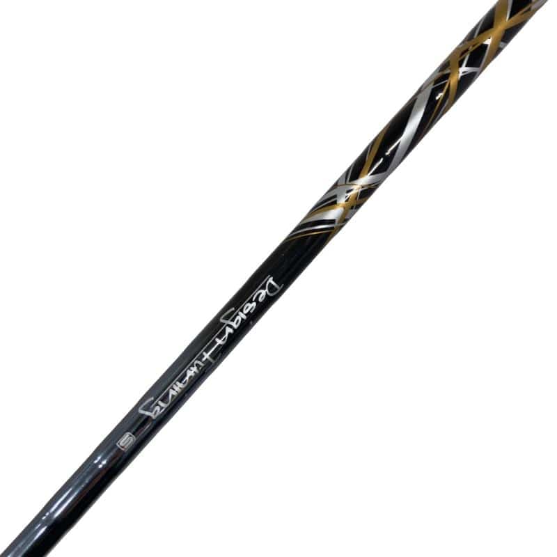 �r�q�h�w�n�m�@�y�T�S�T�@�@�U�r�i���{���F�U�{�Z�b�g�j