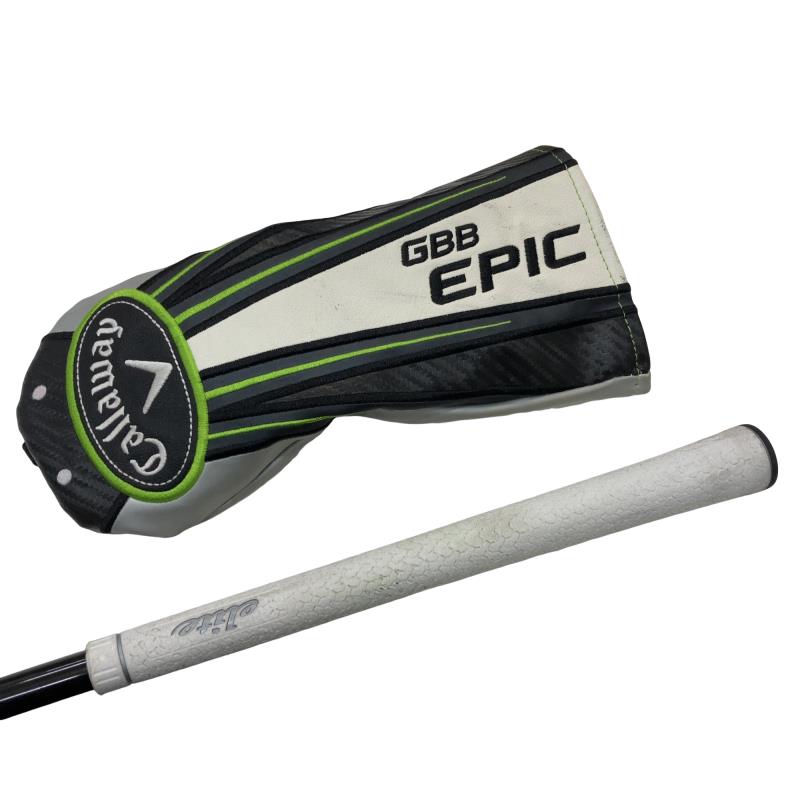 �f�a�a�@�d�o�h�b�@�r�s�`�q�@�R�v