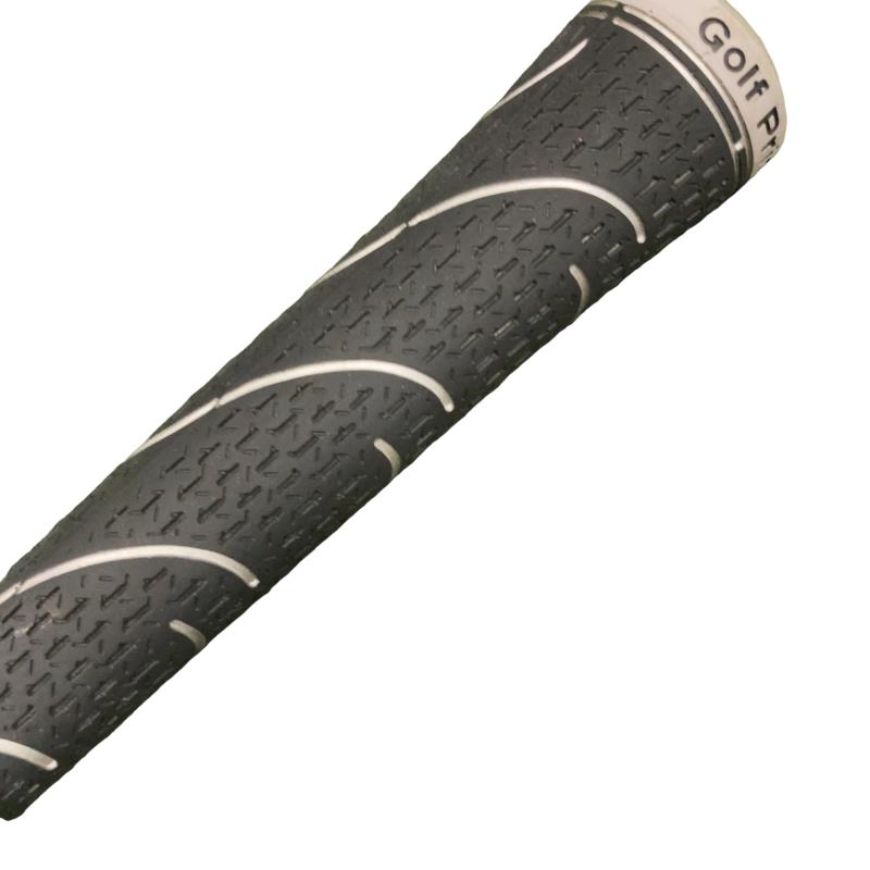 �l�`�i�d�r�s�x�@�q�����������i�Q�O�Q�P�j�@�@�X�D�T°