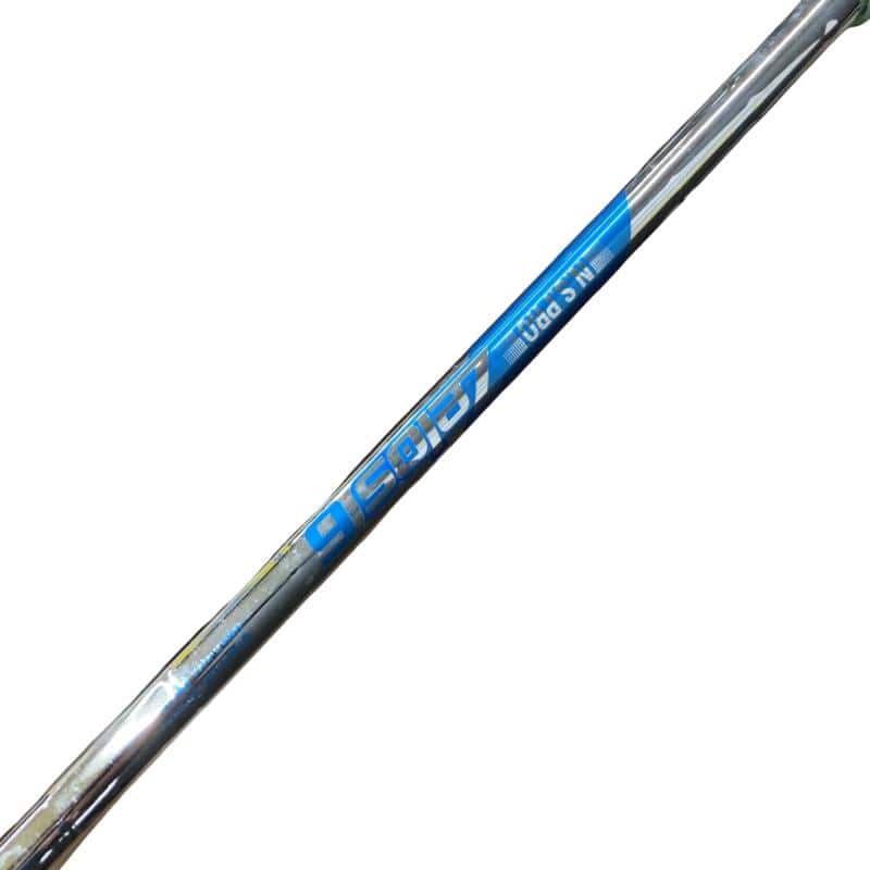 �f�V�P�O�@�T�r�i�A�[�R�X�����j�i���{���F�S�{�Z�b�g�j