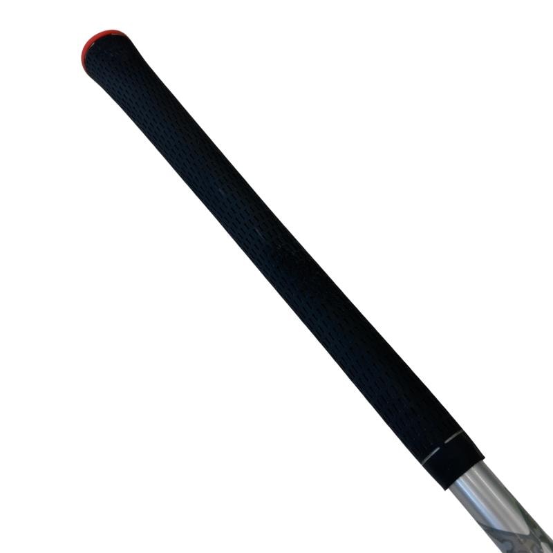 �l�U�@�P�O�D�T°