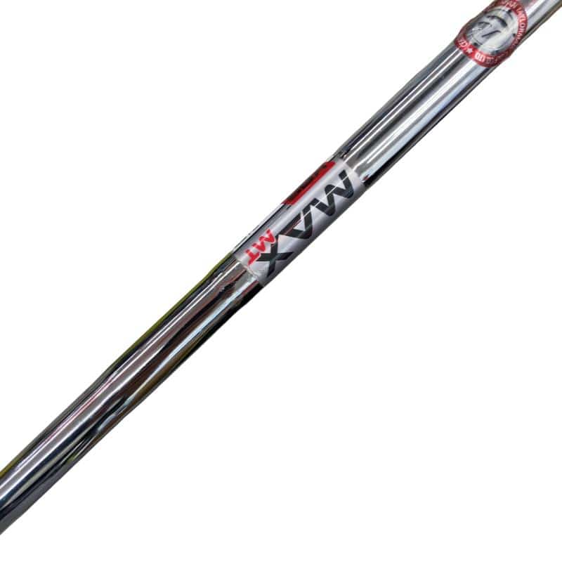 �r�h�l�Q�@�l�`�w�@�@�V�r�i���{���F�V�{�Z�b�g�j