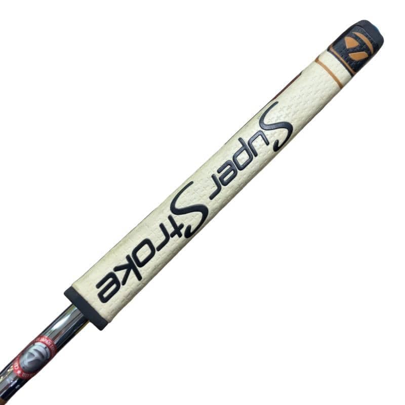 �s�o�@�b�n�k�k�d�b�s�h�n�m�@�a�k�`�b�j�@�b�n�o�o�d�q�@�`�q�c�l�n�q�d�@�R�i�V���[�g�J�[�u�j�@�R�S�C���`