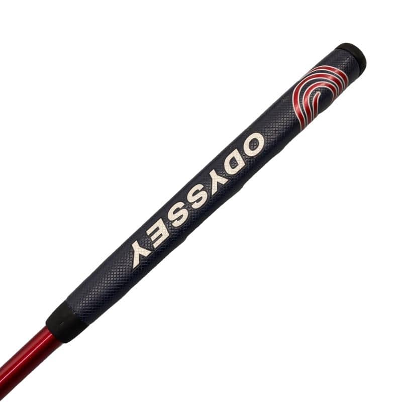 �s�q�h�|�a�d�`�l�@���V�i�J�X�^���j