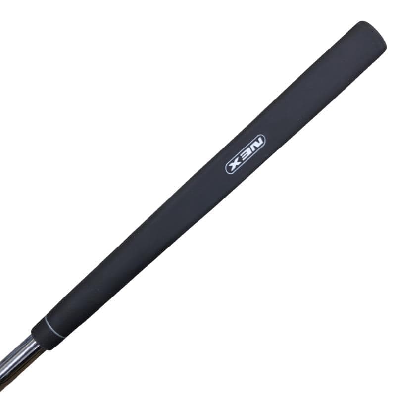 �v�g�h�s�d�@�h�b�d�@�����@���T�@�b�g�@�R�R�C���`