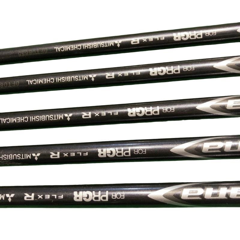 �o�q�f�q�@�O�Q�@�T�r�i���{���F�T�{�Z�b�g�j