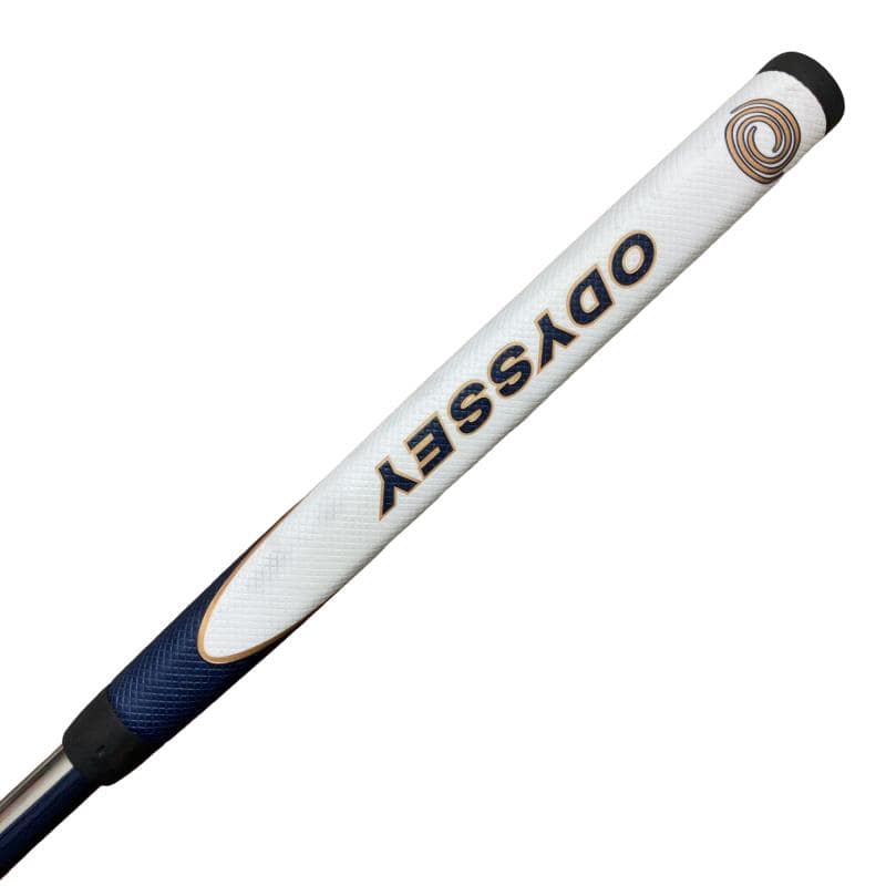 �`���|�n�m�d�E�l�h�k�k�d�c�@�r�d�u�d�m�@�s�@�c�a�@�R�S�C���`