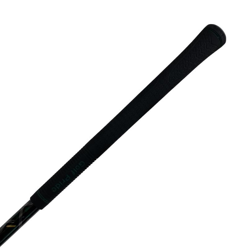 �o�g�x�y�i�Q�O�P�X�j�@�P�O�D�T°