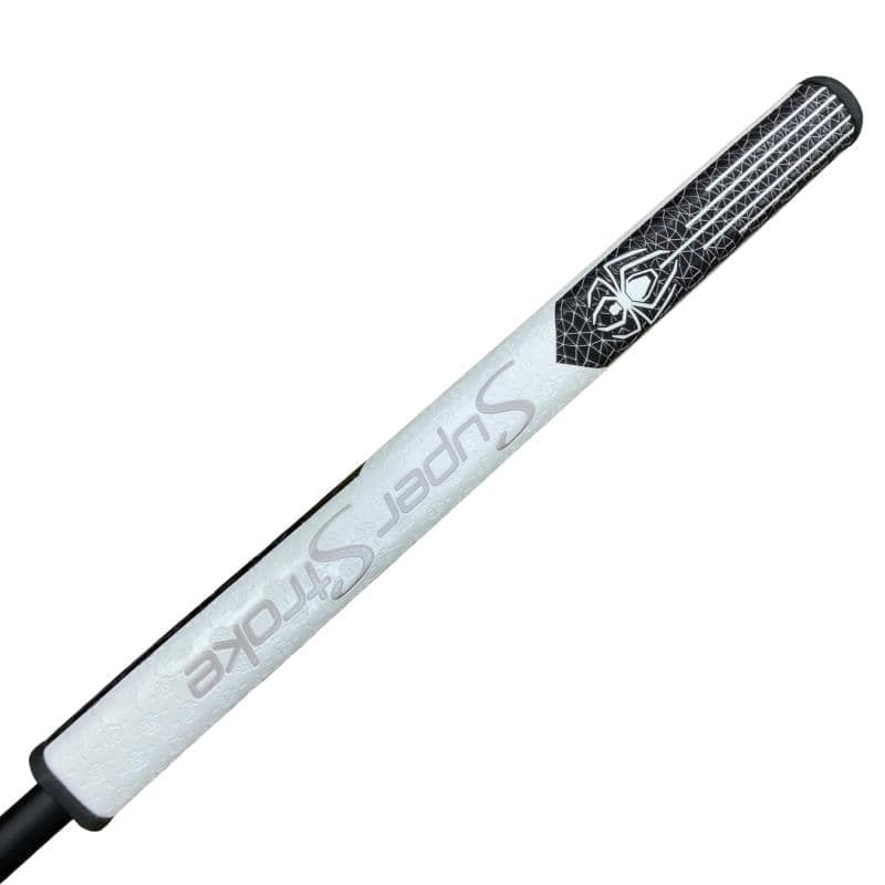 �r�����������@�T�j�|�y�s�@�a�k�`�b�j�@�b�n�t�m�s�d�q�@�a�`�k�`�m�b�d�@�R�U�C���`