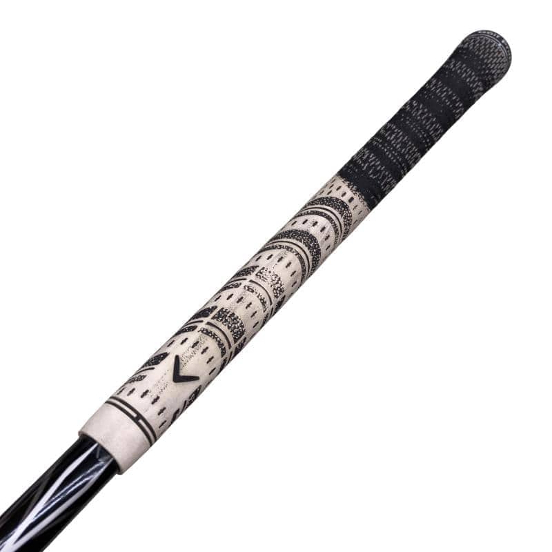 �w�@�g�n�s�@�@�V�v