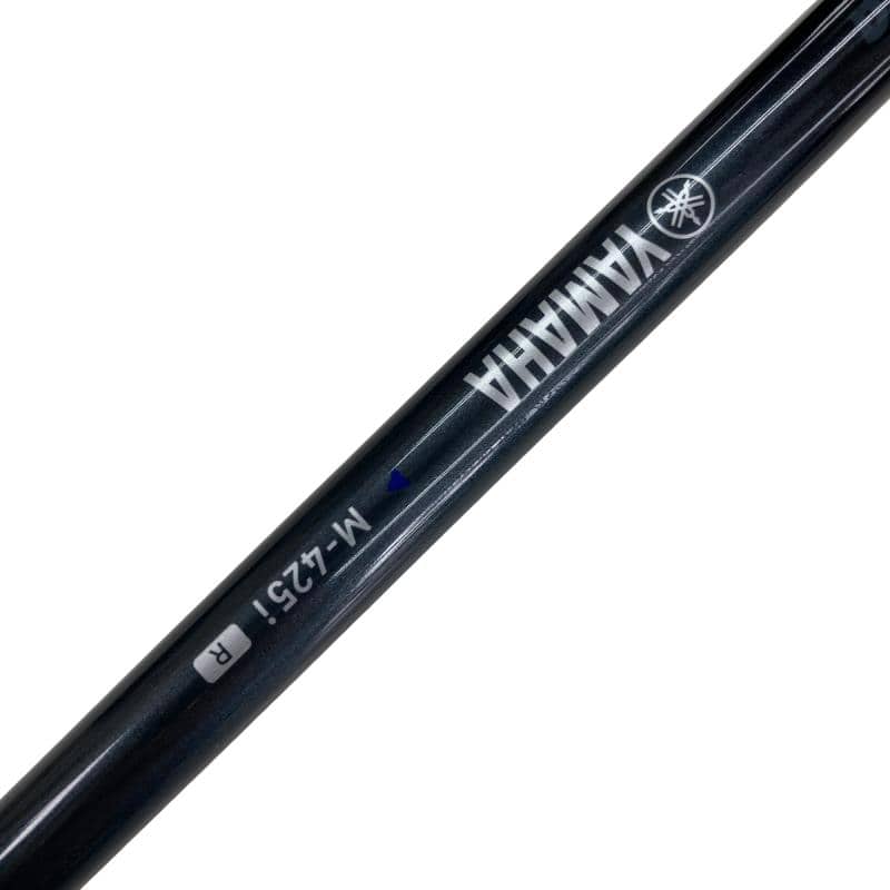 �������������@�c�q�h�u�d�r�s�`�q�@�s�x�o�d�^�c�i�Q�O�Q�T�j�@�U�r�i���{���F�U�{�Z�b�g�j