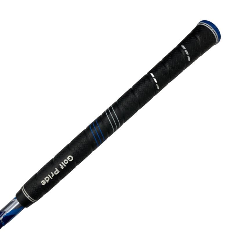 �s�n�t�q�@�a�t�q�m�d�q�@�s�o�@�@�W�D�T°