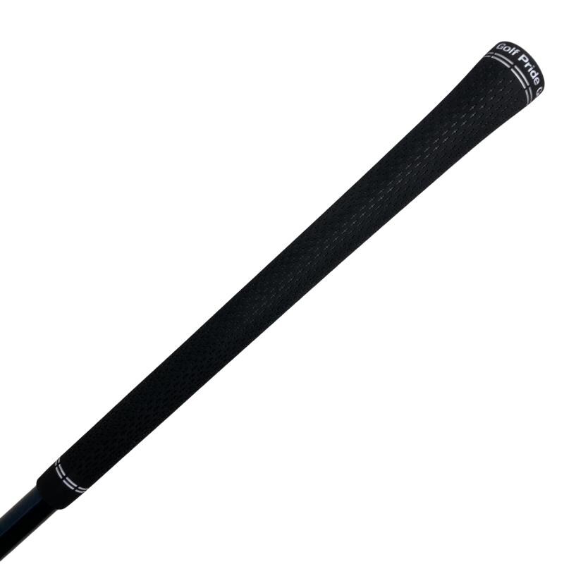 �w�w�h�n�i�Q�O�Q�U�j�@�v���X�@�g�U