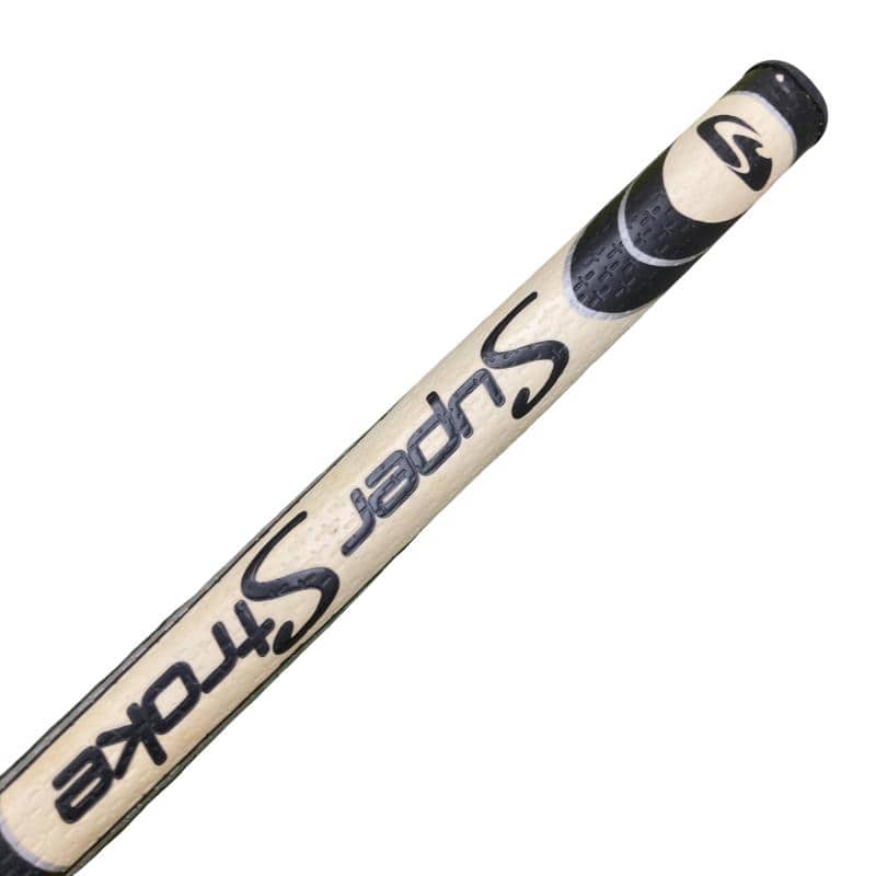 �q���������@���������{�@�c�������������@�P�@�R�S�C���`