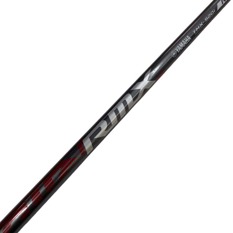 �q�l�w�@�Q�Q�O�@�T�r�i���{���F�T�{�Z�b�g�j