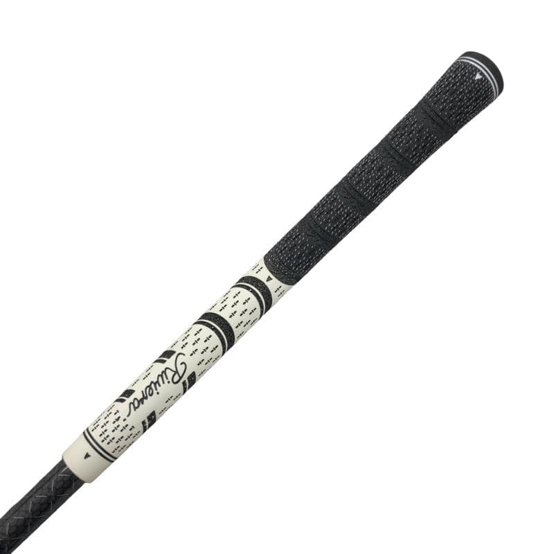 �r�s�d�`�k�s�g�Q�@�g�c�@�T�v