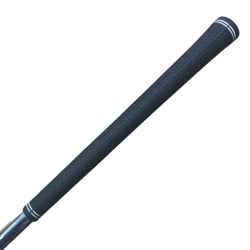 �b�����������������@�r�l�`�q�s�@�r�n�k�d�@�e�t�k�k�|�e�`�b�d�@�s�x�o�d�|�k