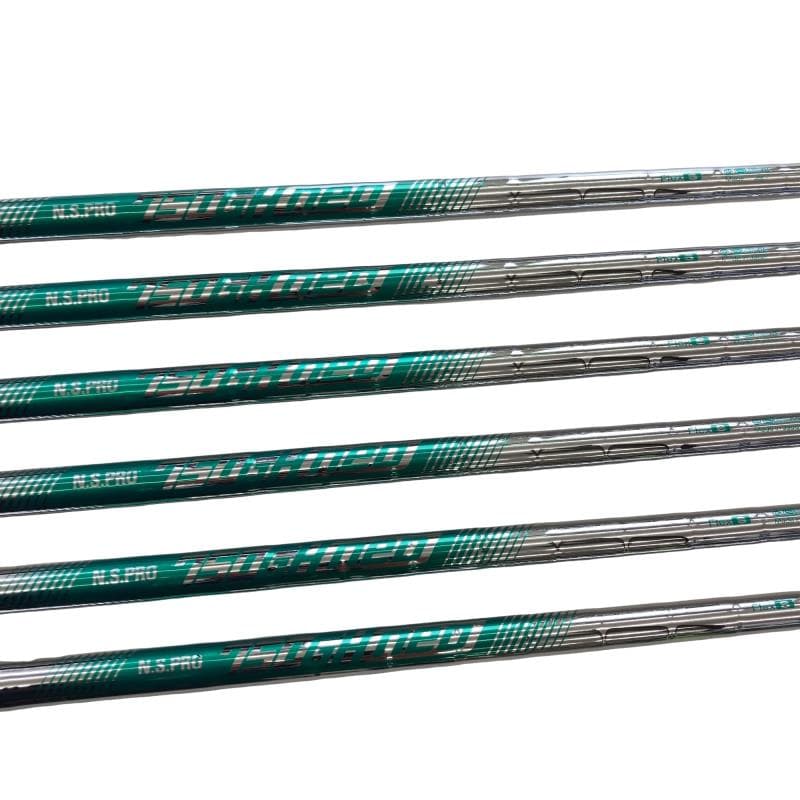 �`�o�d�w�@�`���R�O�O�@�U�r�i���{���F�U�{�Z�b�g�j