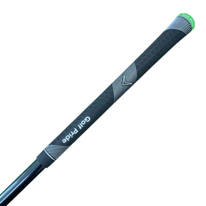 �d�k�x�s�d�@�l�`�w�@�e�`�r�s�@�t�T