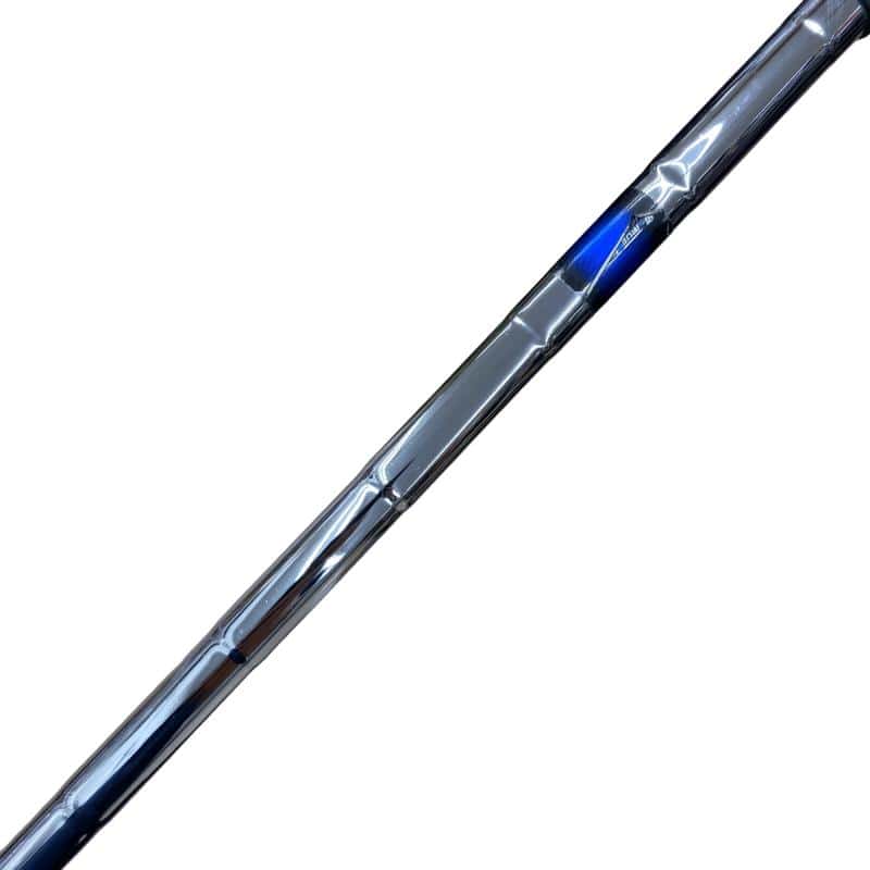 �w�E�Q�Q�@�@�U�r�@�t�r�`�i���{���F�U�{�Z�b�g�j