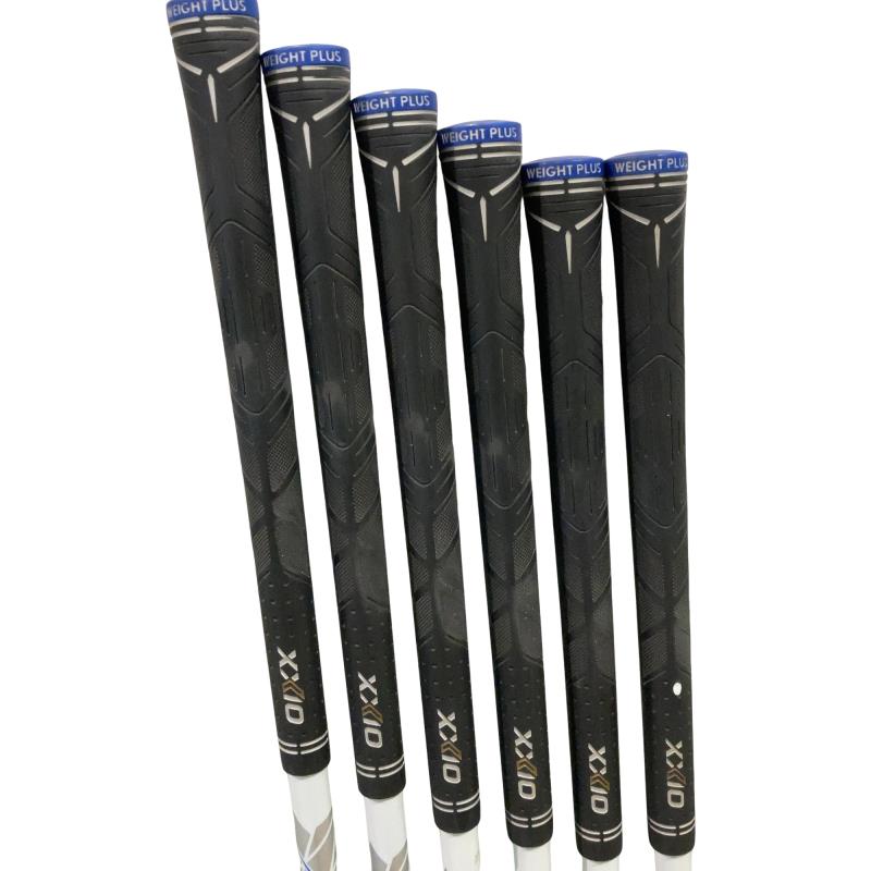 �w�w�h�n�i�Q�O�Q�Q�j�@�V�r�i���{���F�U�{�Z�b�g�j