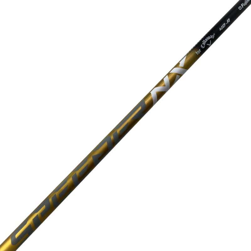 �q�n�f�t�d�@�r�s�@�l�`�w�@�e�`�r�s�@�T�r�i���{���F�T�{�Z�b�g�j