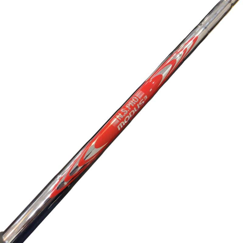 ���T�Q�T�@�V�r�i���{���F�U�{�Z�b�g�j