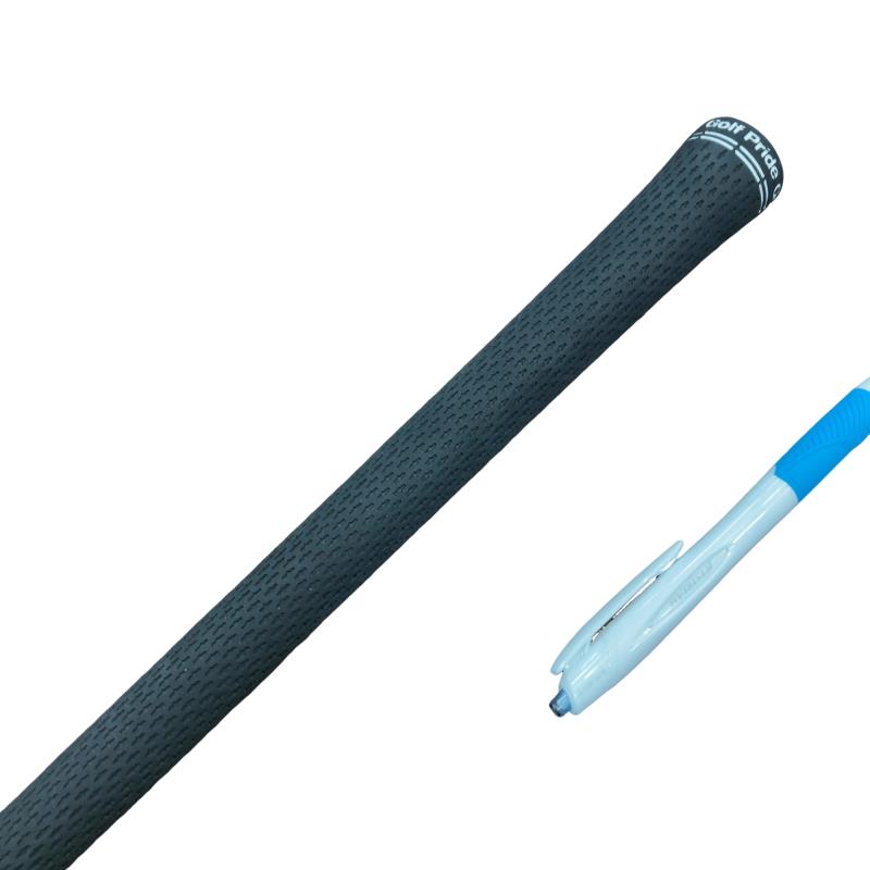 �b�������q�@�R�R�C���`