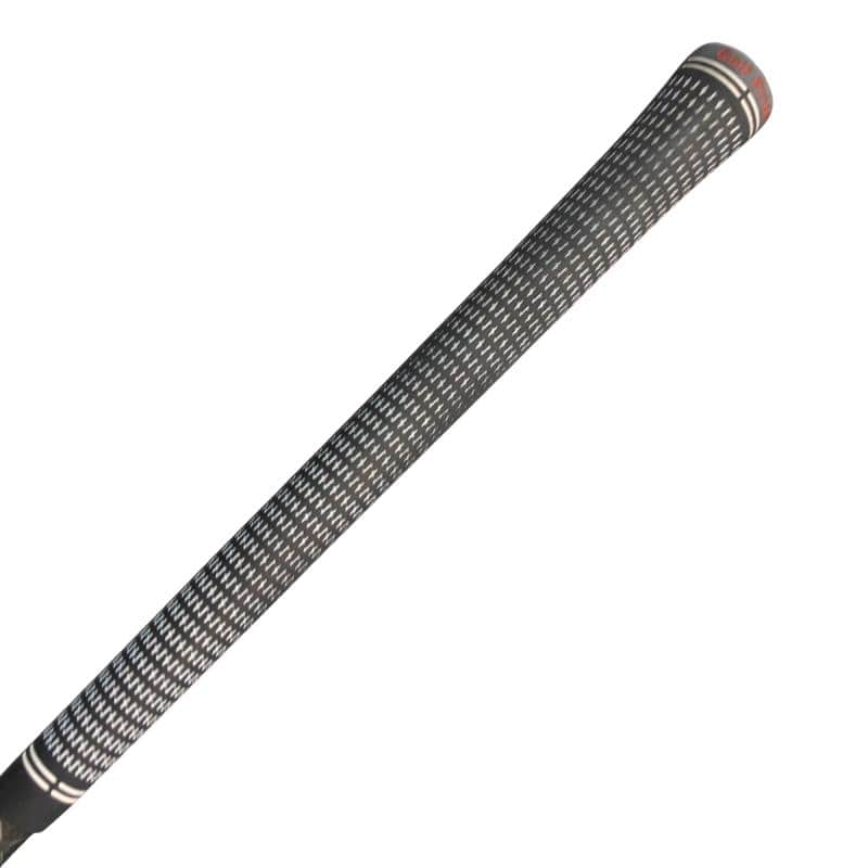 �a�q�h�c�f�d�r�s�n�m�d�@�a�Q�@�g�s�@�@�X�D�T°