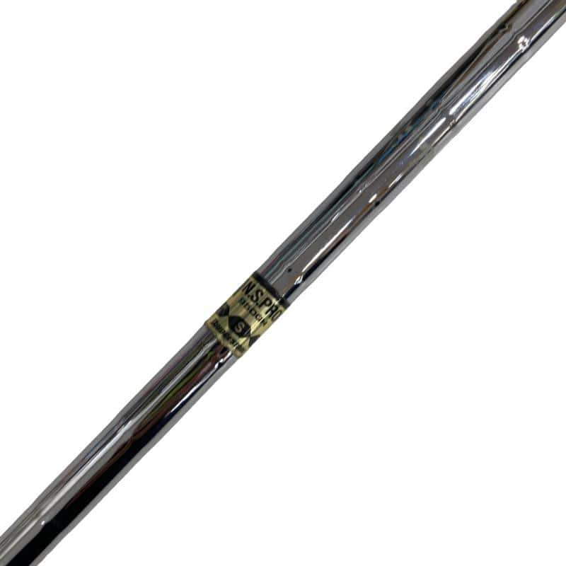 �s�n�t�q�r�s�`�f�d�@�s�r�|�Q�O�P�@�W�r�i���{���F�W�{�Z�b�g�j