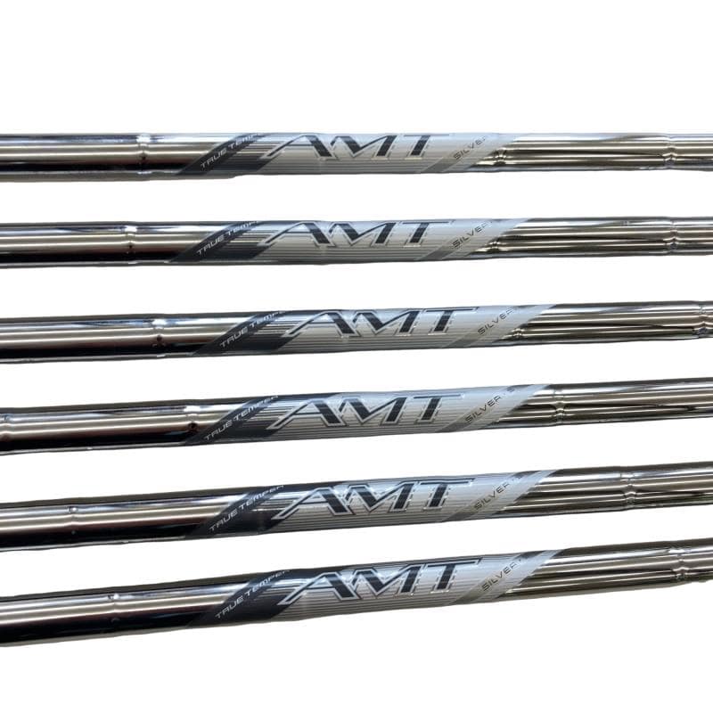 �r�q�h�w�n�m�@�y�w���V�@�@�U�r�i���{���F�U�{�Z�b�g�j