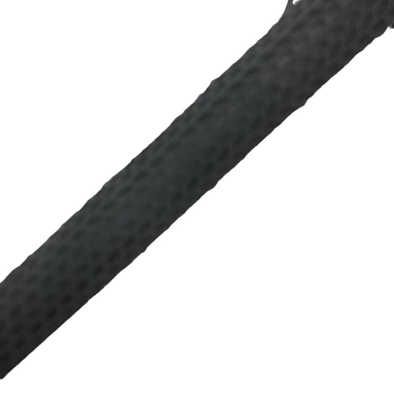 �����������@�n�o�s�l�@�T�g