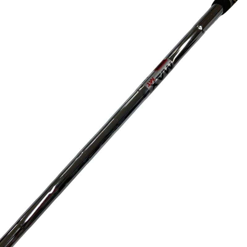 �r�h�l�Q�@�l�`�w�E�n�r�@�@�T�r�i���{���F�T�{�Z�b�g�j