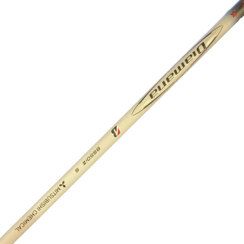 �a�q�h�c�f�d�r�s�n�m�d�@�a�w�Q�@�g�s�@�T�r�i���{���F�T�{�Z�b�g�j