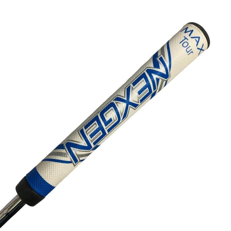 �s�n�t�q�r�s�`�f�d�@�u���p�i�Q�O�O�W�j�@�s�x�o�d�@�a�@�R�S�C���`