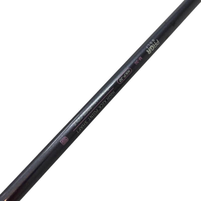 �r���������@�b�s�|�P�O�i�s���N�j�@�S�r�@���f�B�[�X�i���{���F�S�{�Z�b�g�j