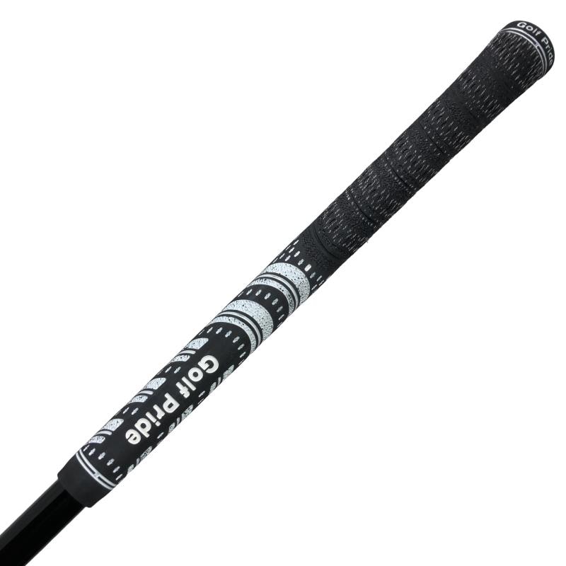 �d�k�x�s�d�@�s�h�s�`�m�h�t�l�@�R�v