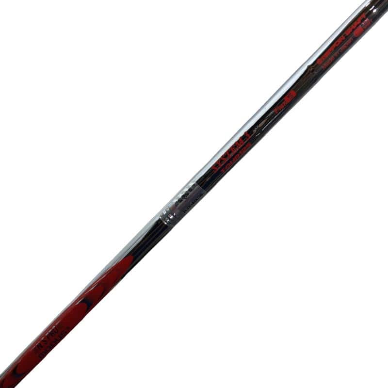 �w�@�e�n�q�f�d�c�@�l�`�w�i�Q�O�Q�T�j�@�V�r�i���{���F�V�{�Z�b�g�j