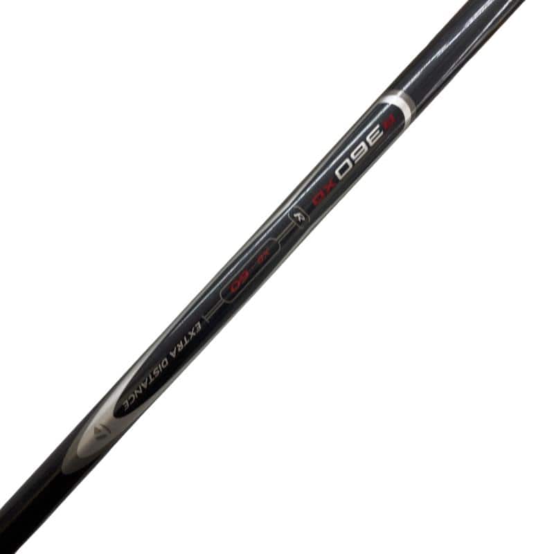 �s�����������@�l�������@�q�R�U�O�@�w�c�@�@�W�r�i���{���F�W�{�Z�b�g�j